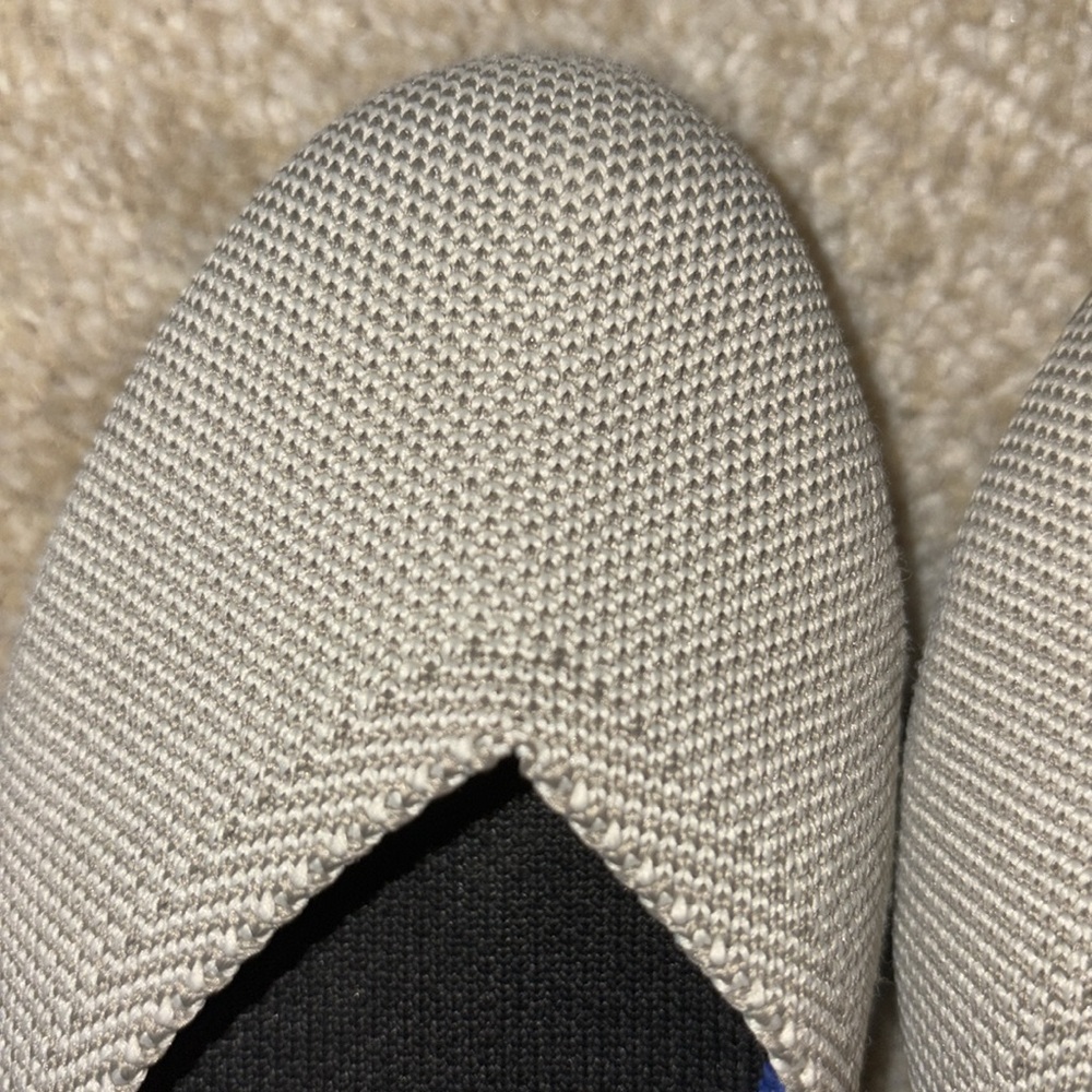 Discontinued Rothys - Picture 3 of 4